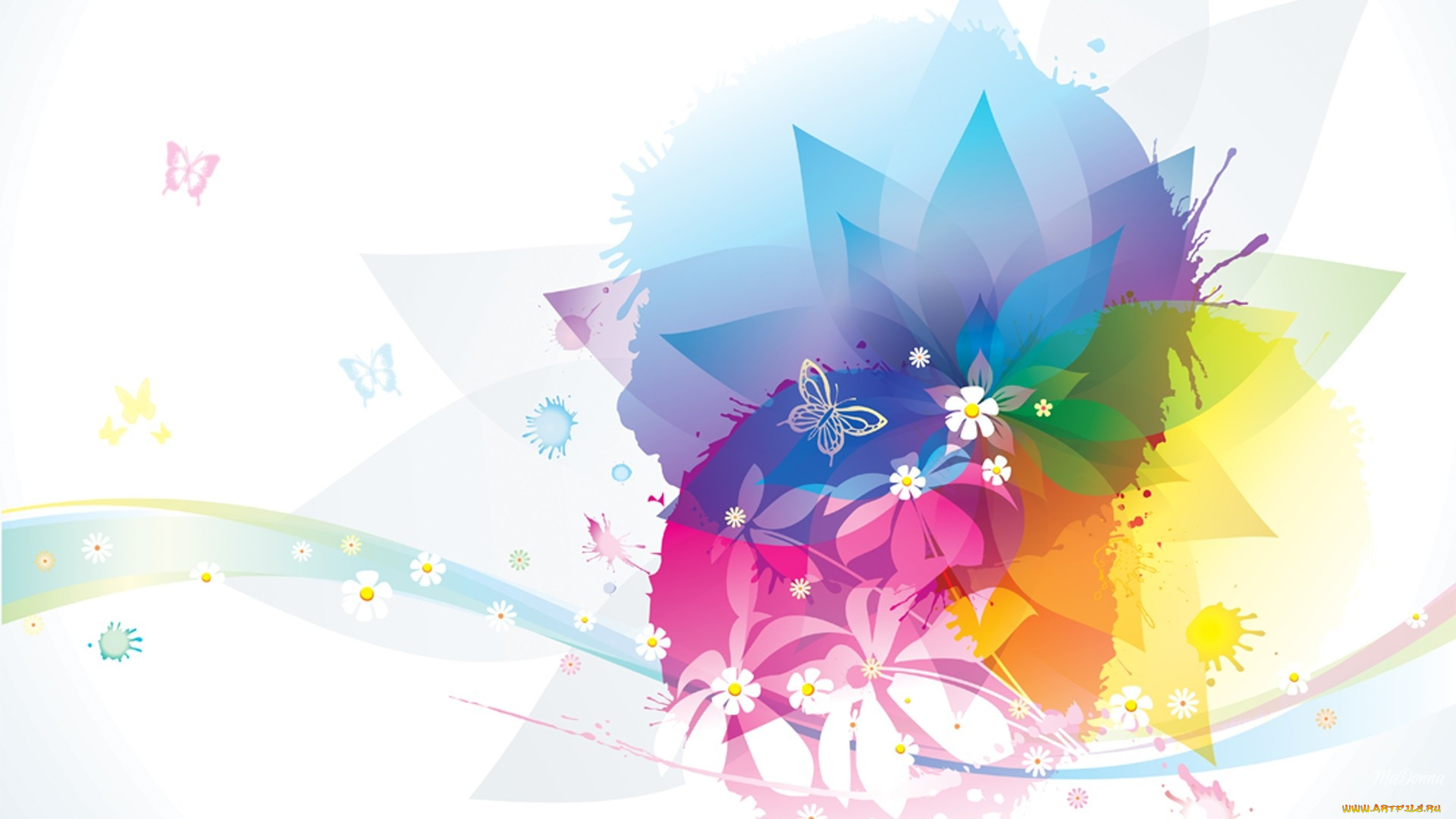  ,  , flowers, , 